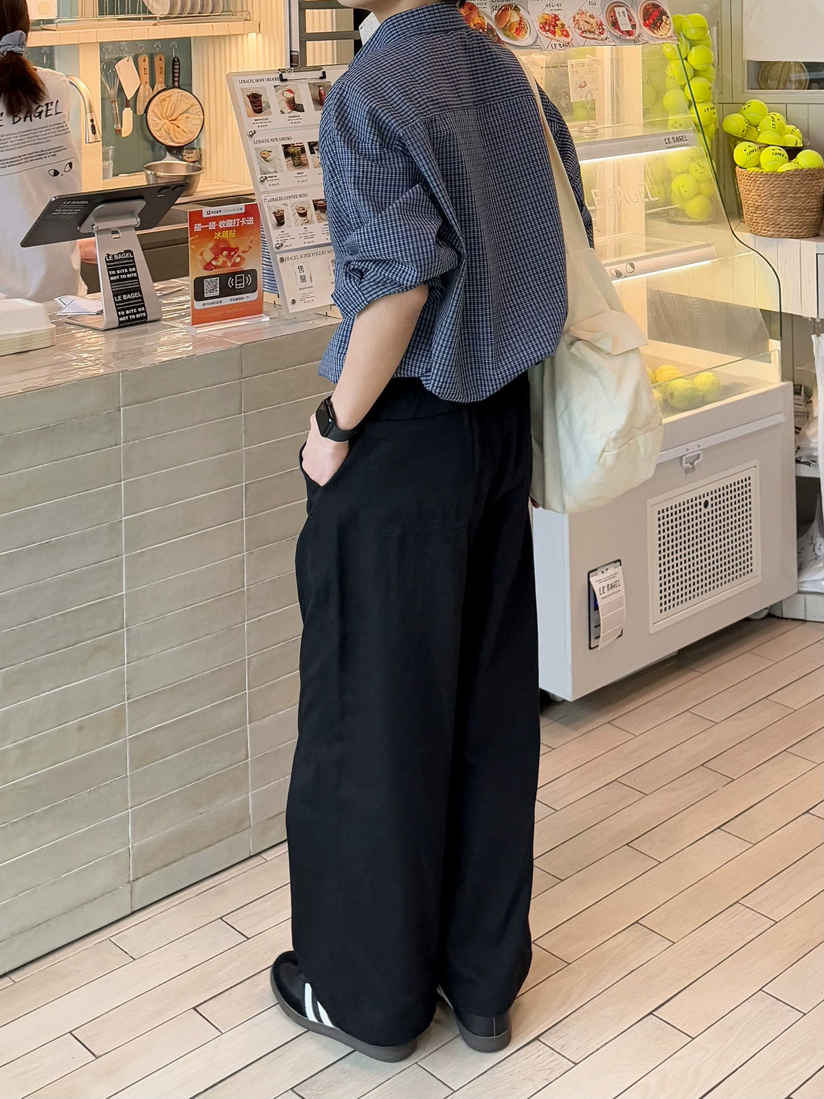 O1CN01uSCdi11mHzhll57GL