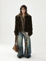 O1CN01uSD8cQ1Qrn7hkSSA5