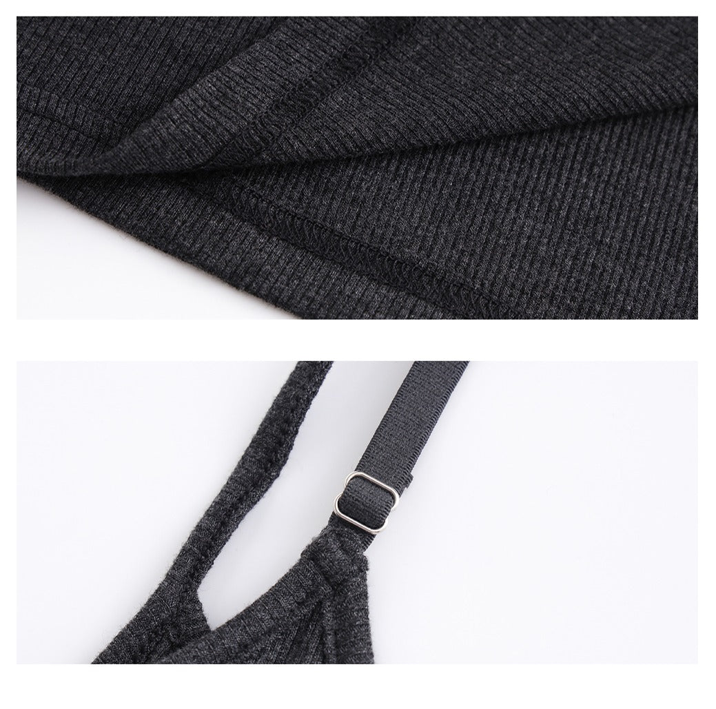 O1CN01uSEz8I1JKAZfbW4t0