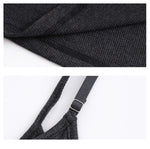 O1CN01uSEz8I1JKAZfbW4t0