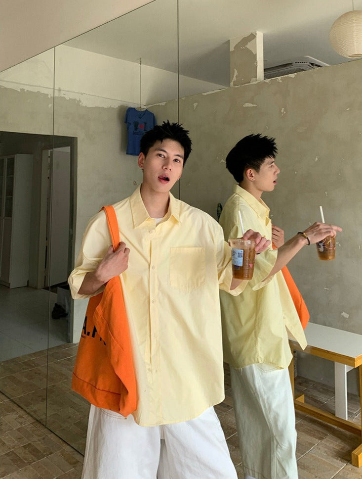 O1CN01uSJ0Lr2J01RCmdeGQ