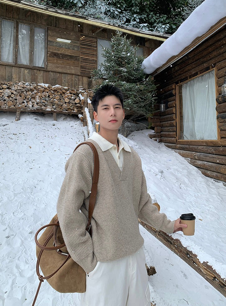 O1CN01uSMEgT2J01ULd1qPn