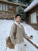 O1CN01uSMEgT2J01ULd1qPn