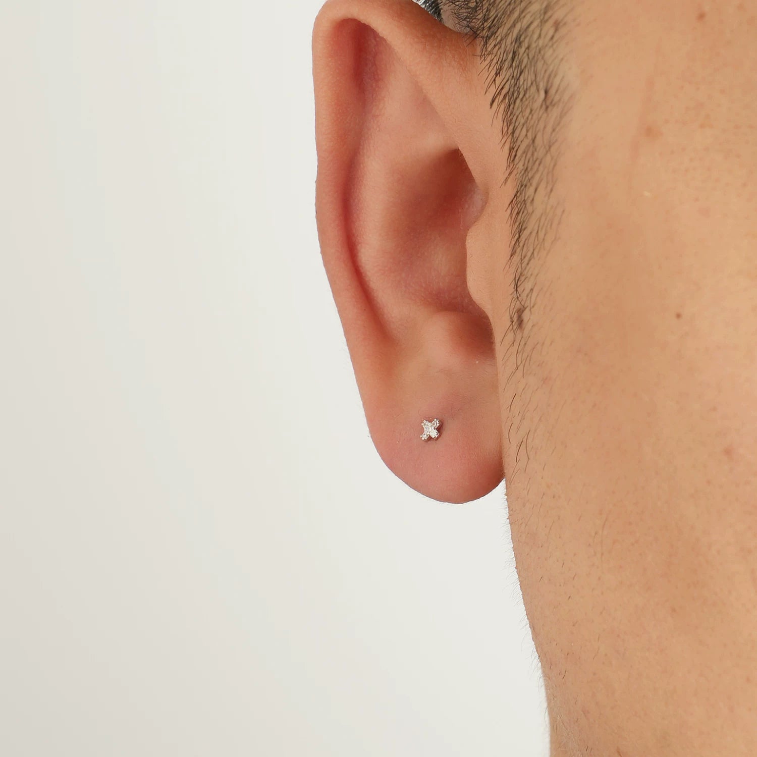 O1CN01uSWHli1Hf7c7IIWK8