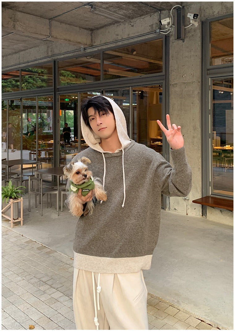 O1CN01uSZpfo1FAJjbJM7YL