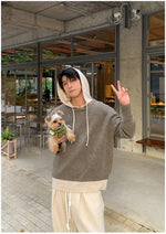 O1CN01uSZpfo1FAJjbJM7YL