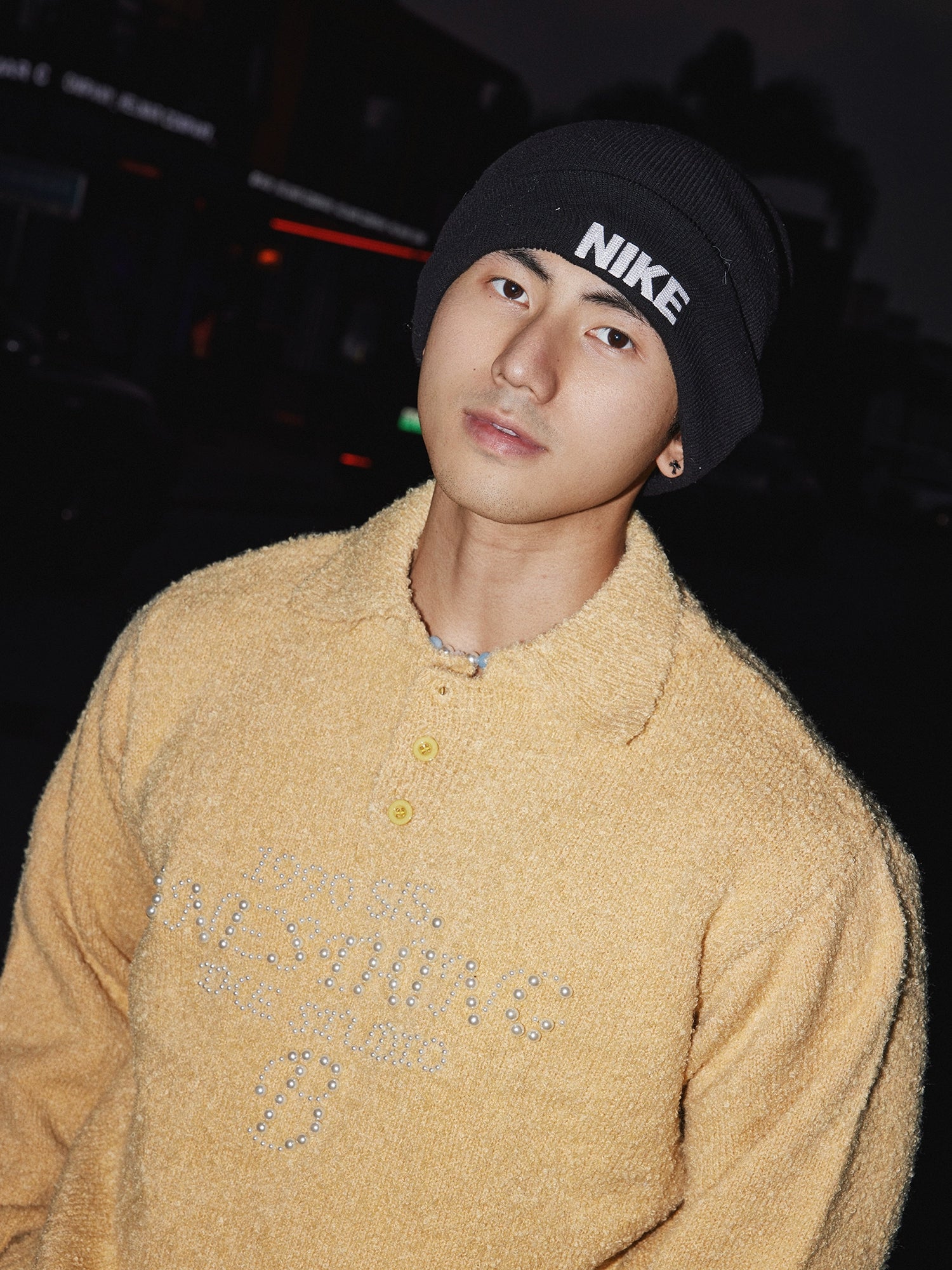 O1CN01uSbvLU1EHoc4apX5N