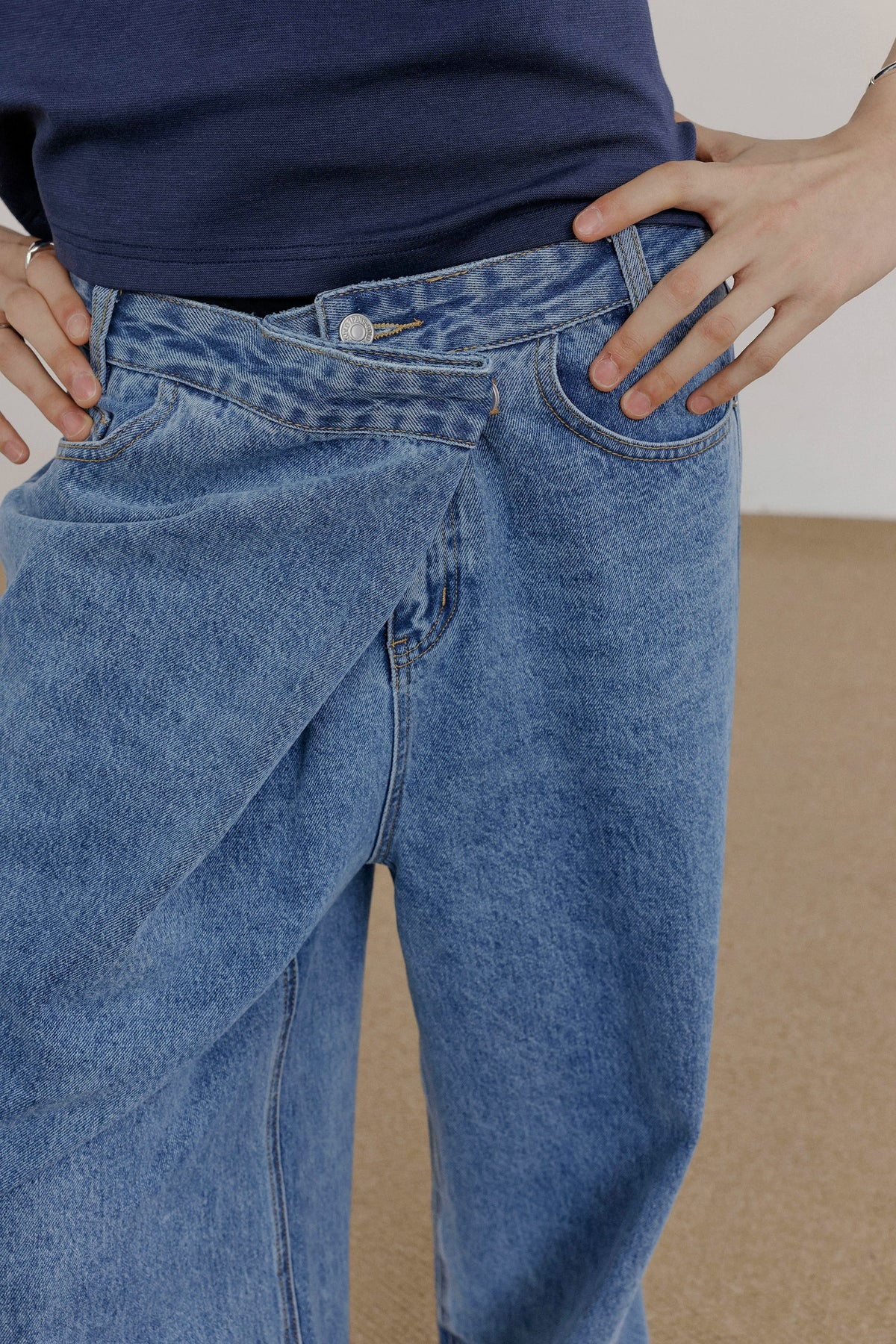 O1CN01uShVq923uKHGuSNGK