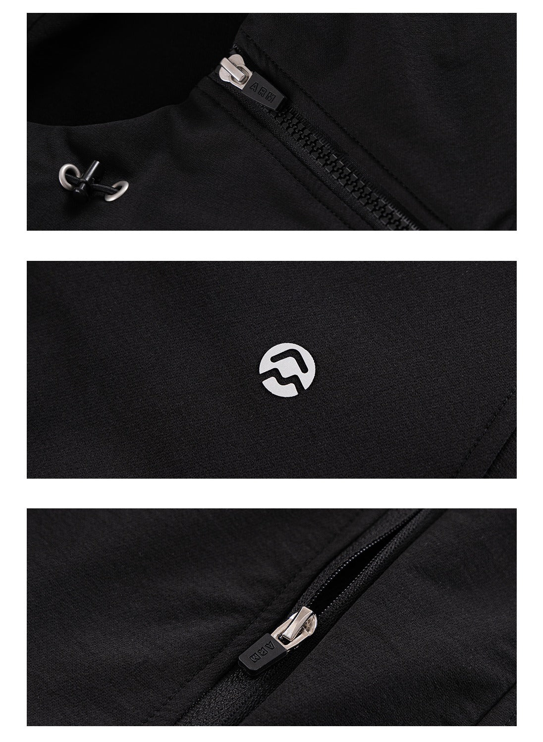 O1CN01uSixXD1JKAiBQcMlW