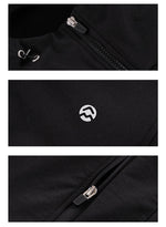 O1CN01uSixXD1JKAiBQcMlW