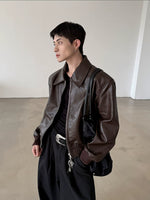 O1CN01uSr5OU2ELTxR0fpeh