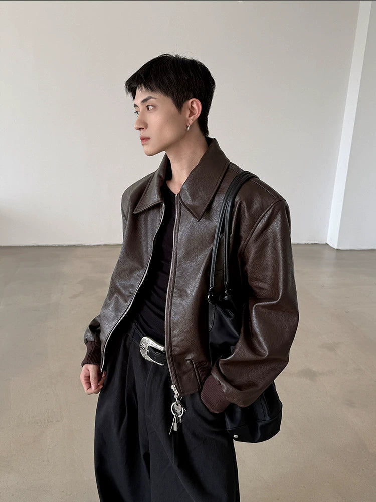 O1CN01uSr5OU2ELTxR0fpeh