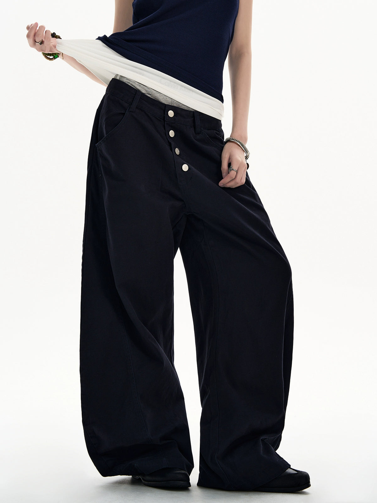 O1CN01uT1PBN22JOl4Xt447