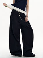 O1CN01uT1PBN22JOl4Xt447