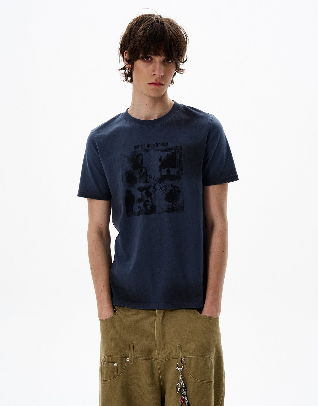 O1CN01uT49zg1r3P6oAHN39