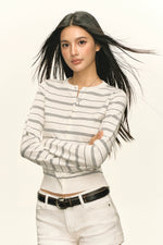 O1CN01uT5qX71JKAiS7tzb8