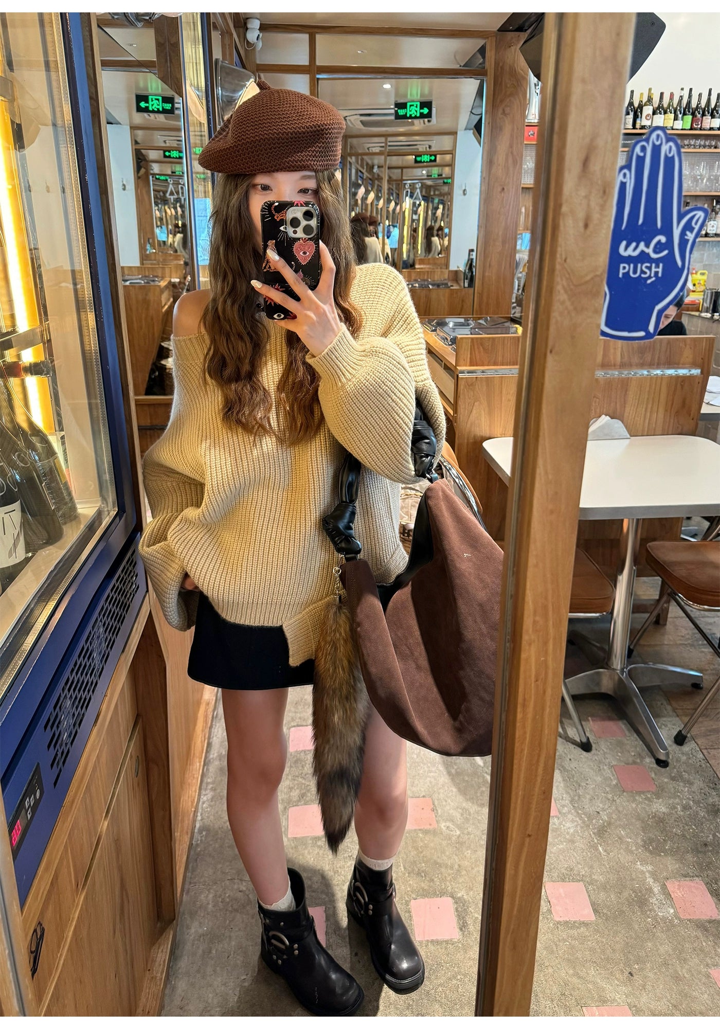 O1CN01uTGCV41iEY9LaSwHz