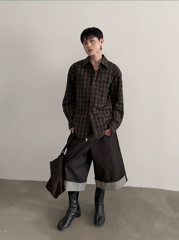 O1CN01uTJbnG2ELTw5OYT1b