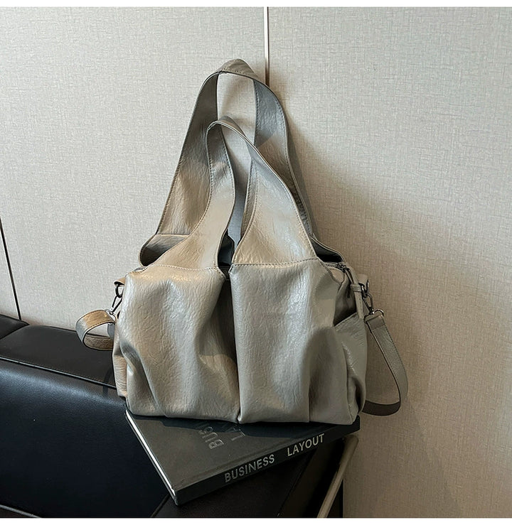 O1CN01uTdI5k1JFalpUgUto