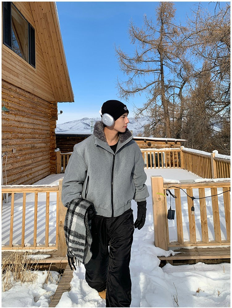 O1CN01uTdoiB2J01UPlxNFj