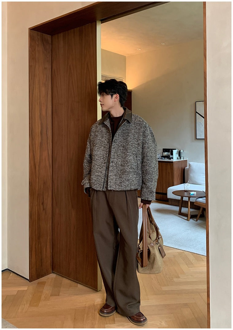 O1CN01uThsVP1FAJjgX3Stk