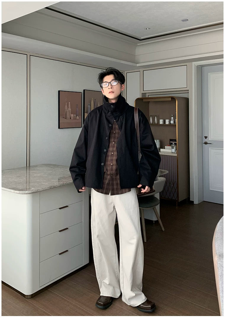 O1CN01uU83Ox1FAJldp2DOp