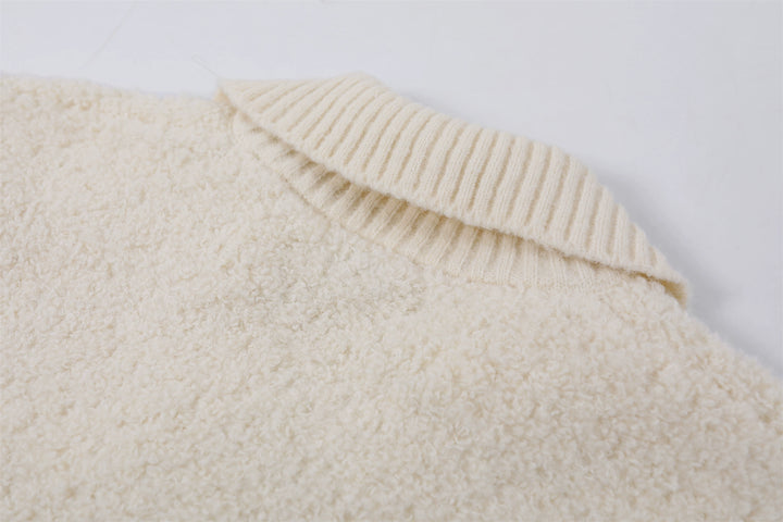 O1CN01uU8Zaa1ZKCbqENgj8