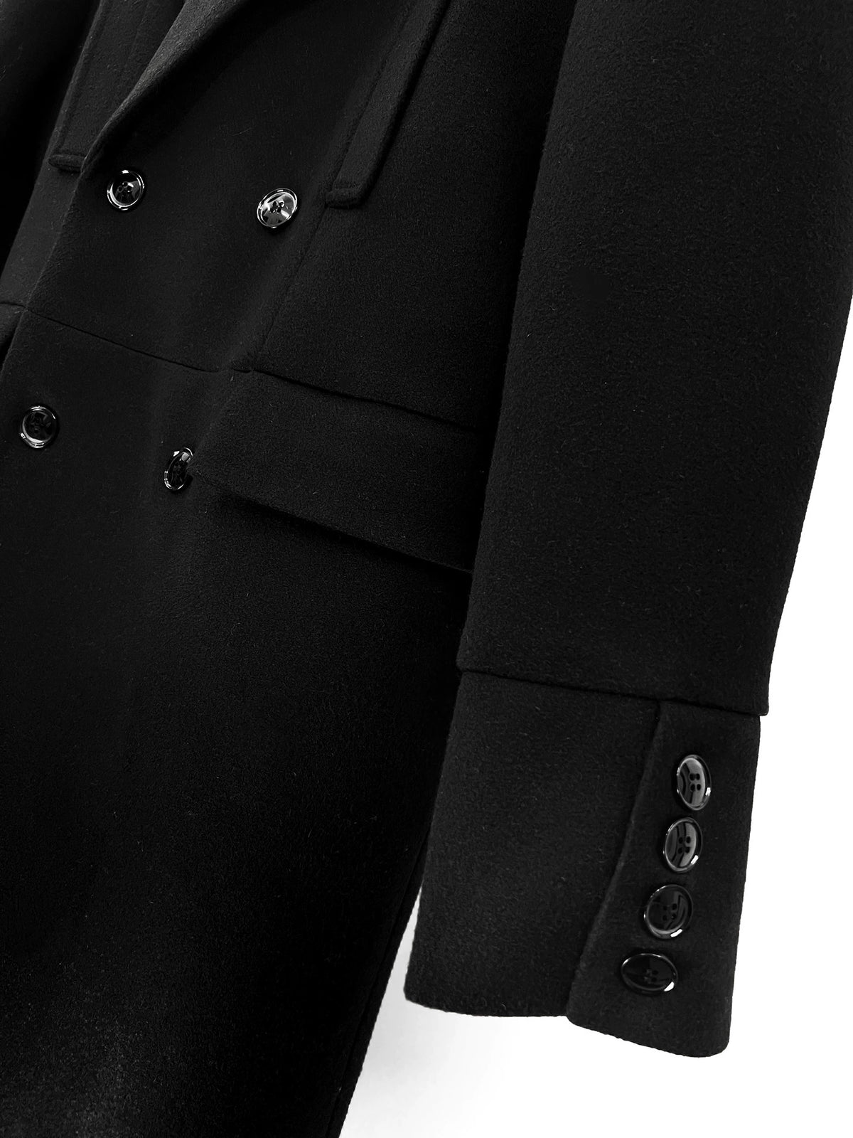 O1CN01uUF5541FvwwWZLWGl