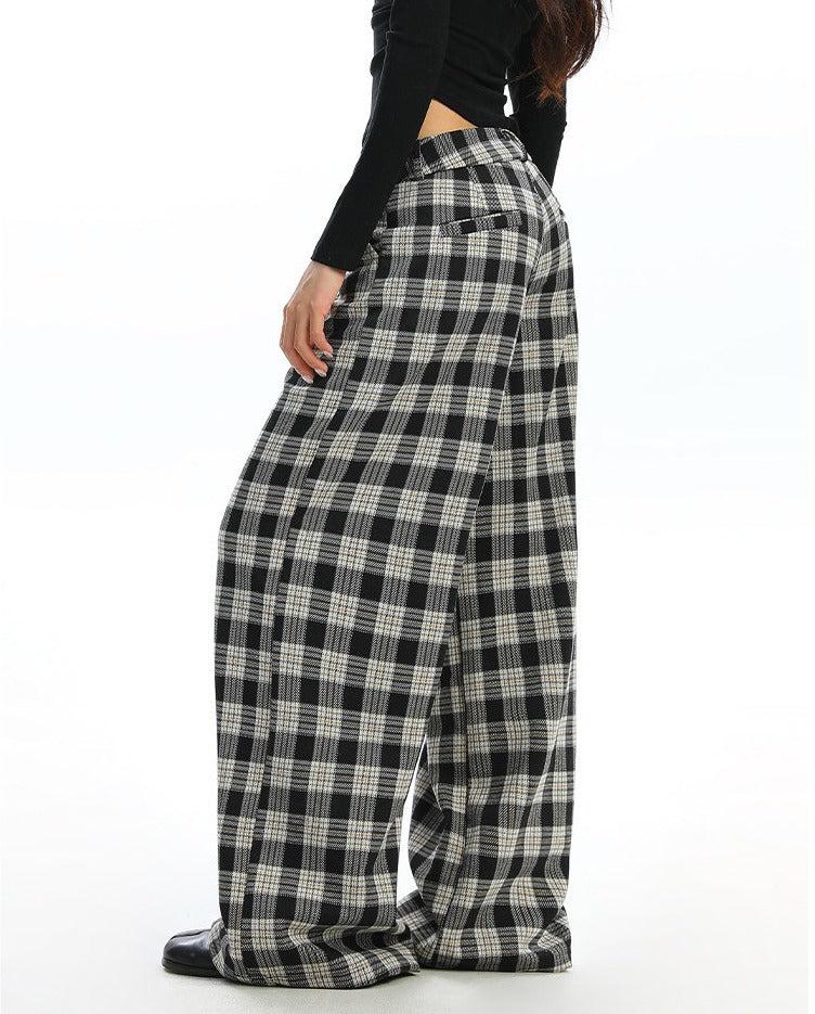 O1CN01uUOJf529aWuBvnCG2