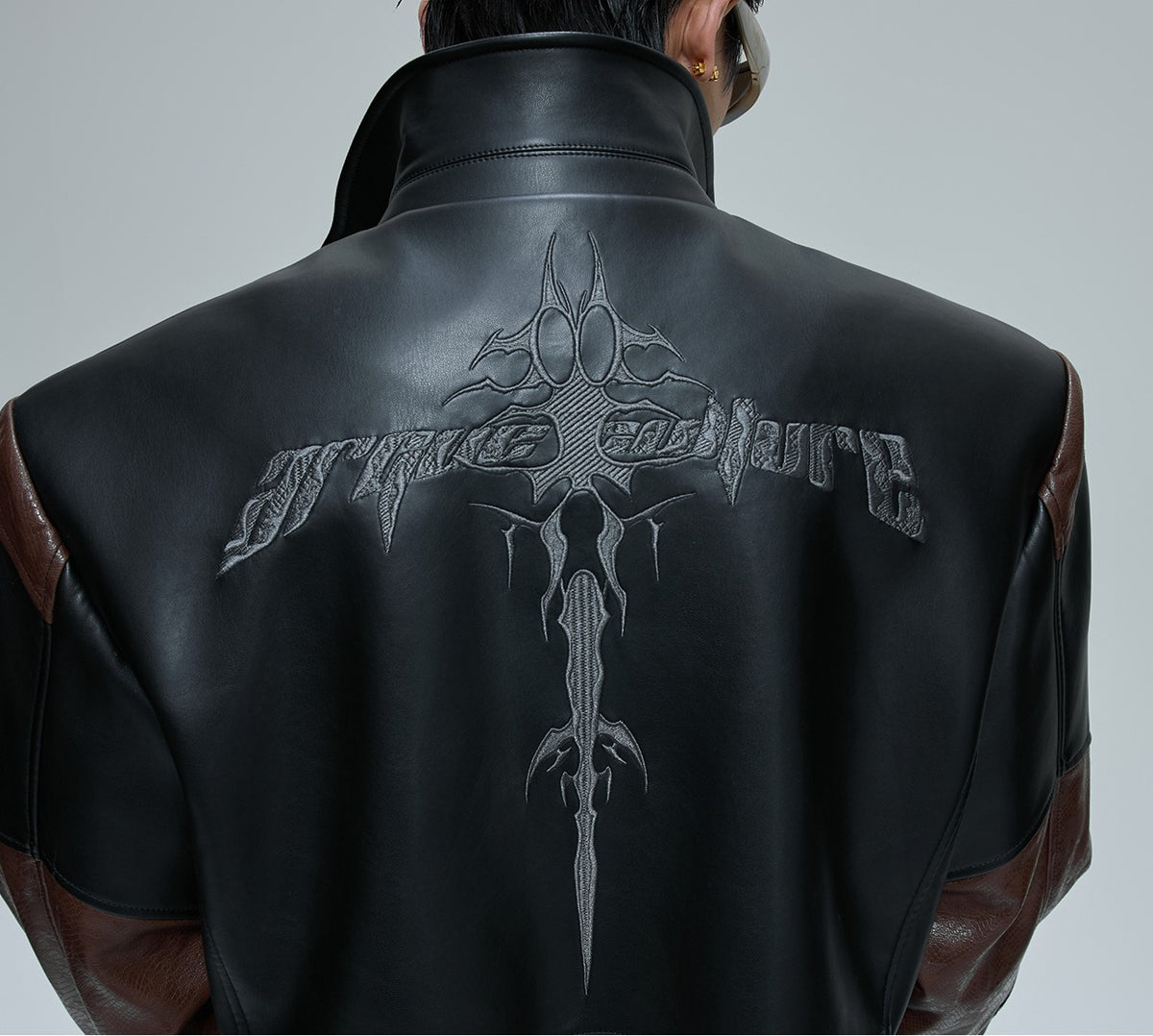 O1CN01uUYb4e2MtOCWZPA0A