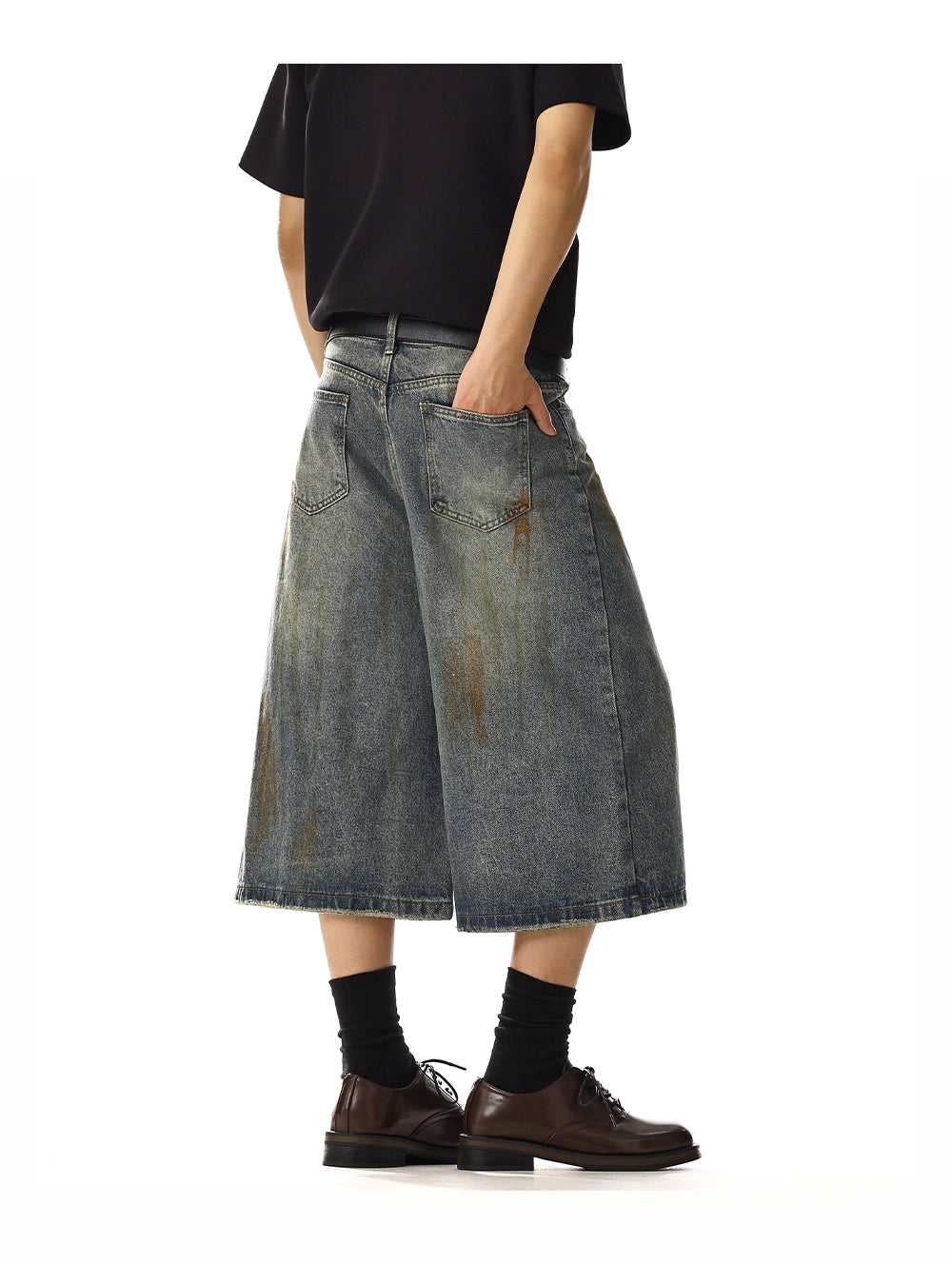 O1CN01uVAB6Z1bfqVkdkC5V