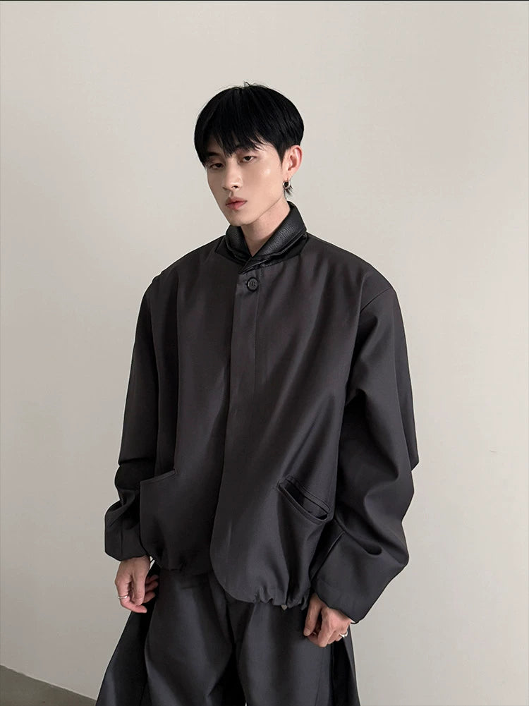 O1CN01uVLhQ92ELTwWyNLaN