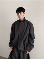 O1CN01uVLhQ92ELTwWyNLaN