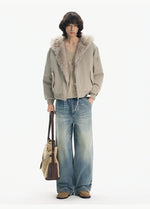 O1CN01uVPUC81VzdzJ7j71W