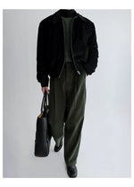 O1CN01uVVVCi1fm2OHnIoSb