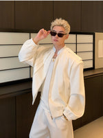 O1CN01uVdAJ42Fe5emVLewC