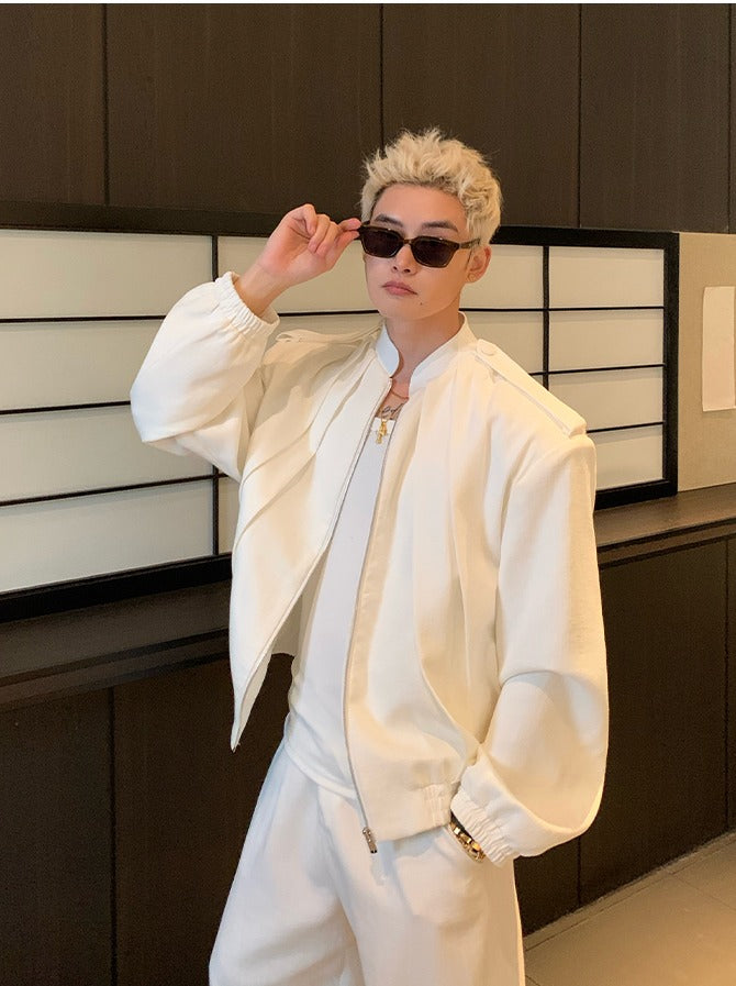 O1CN01uVdAJ42Fe5emVLewC