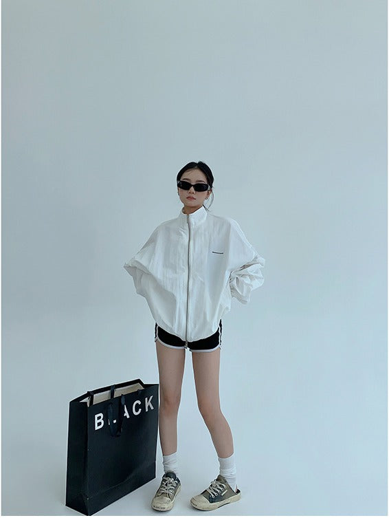 O1CN01uVgju41KUXHz91ng1