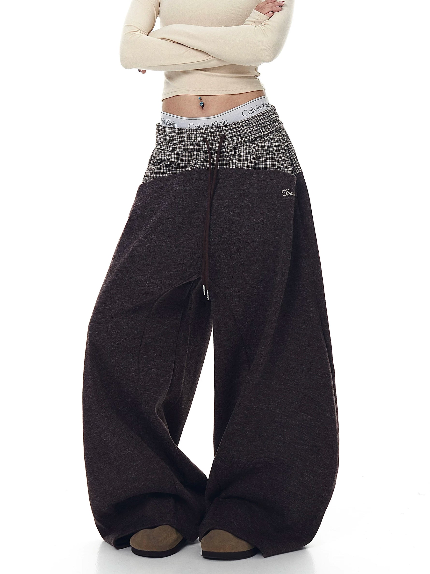 O1CN01uVi5Td2BzNczcYsPn