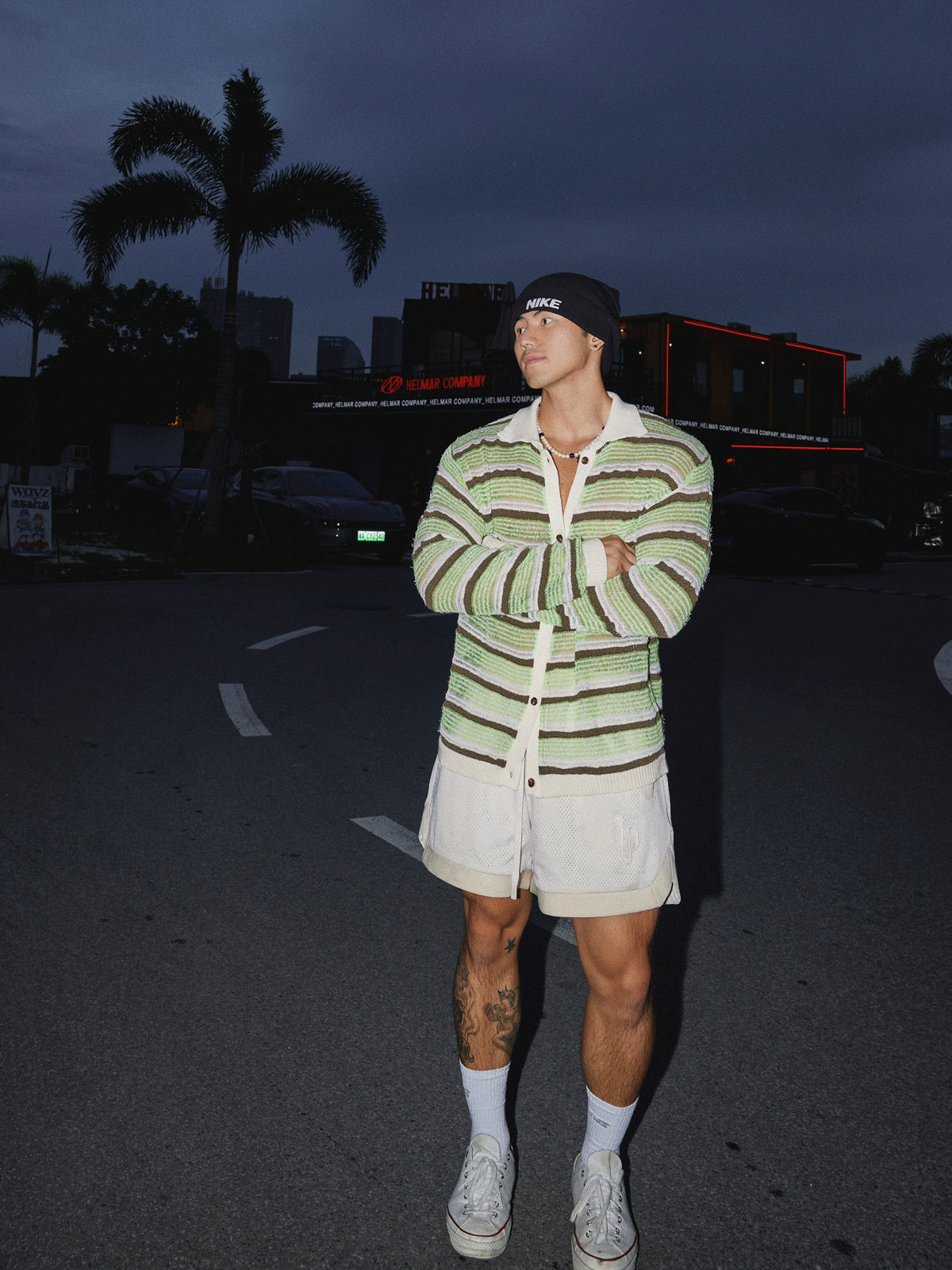 O1CN01uVl9qm1EHobMvvOGm