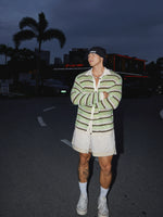 O1CN01uVl9qm1EHobMvvOGm