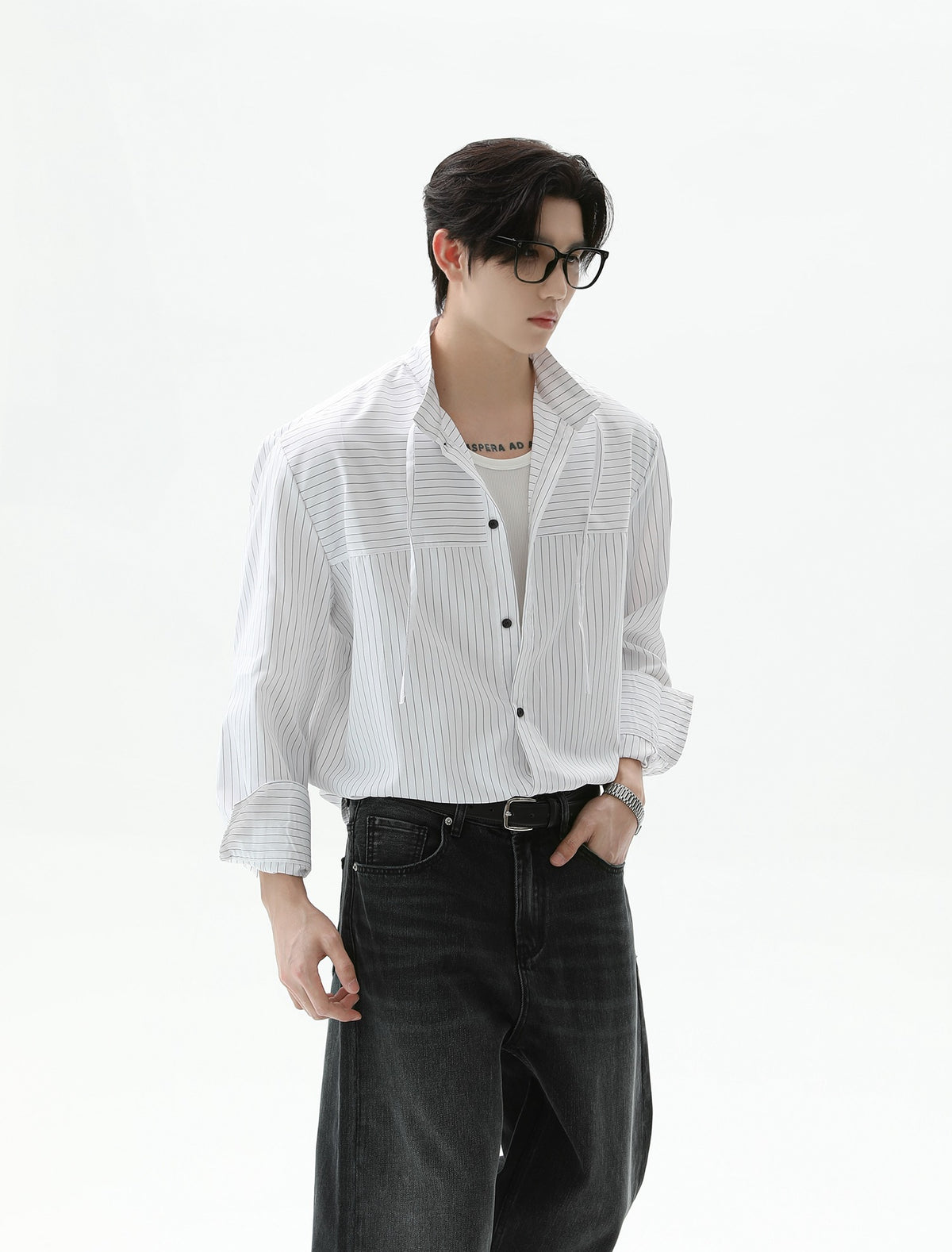 O1CN01uW7b7O1MgYut4kfMa