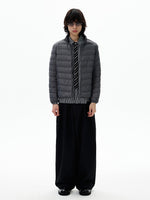 O1CN01uWZKBk1r3PAXZhivy