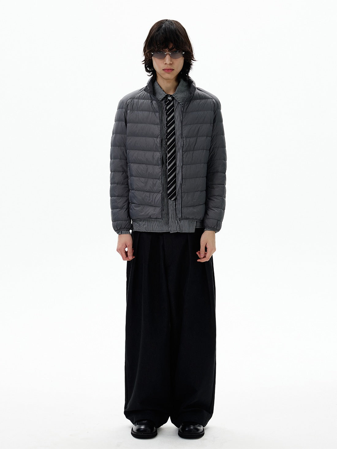 O1CN01uWZKBk1r3PAXZhivy