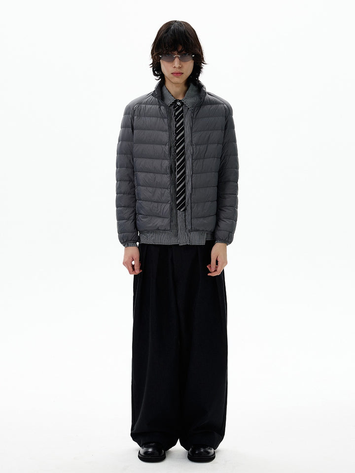 O1CN01uWZKBk1r3PAXZhivy