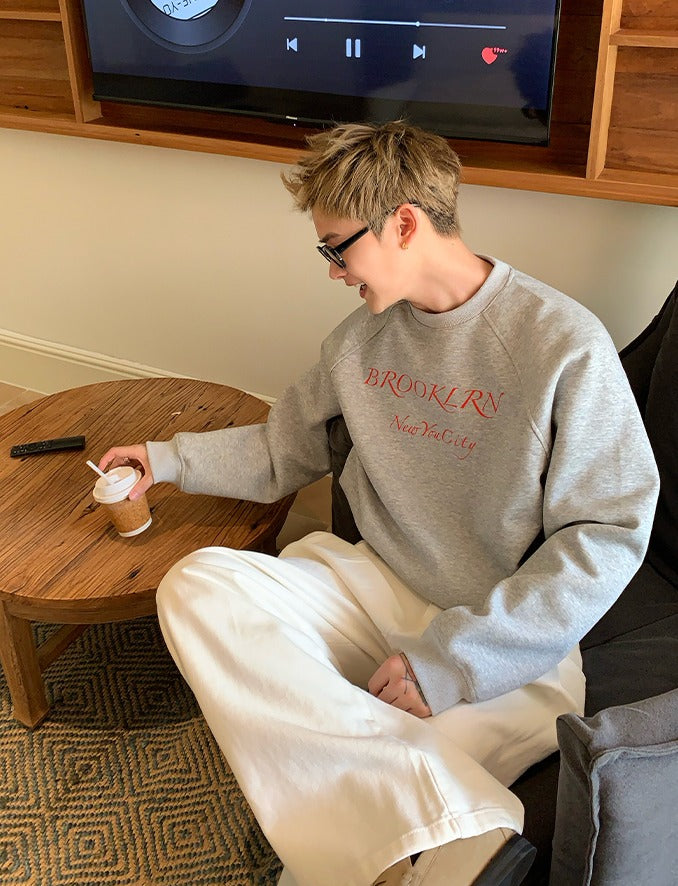 O1CN01uWdxuK2Fe5f0i8sdF