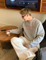 O1CN01uWdxuK2Fe5f0i8sdF