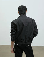 O1CN01uWhcqP1MgYxnBhU4O