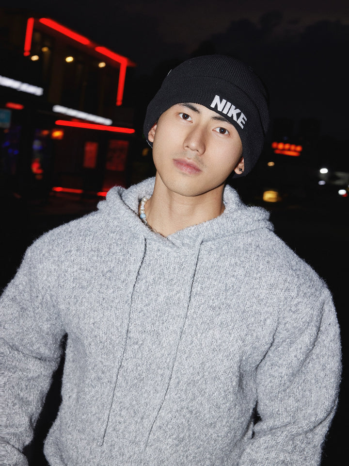 O1CN01uX27BS1EHobzKbNrP