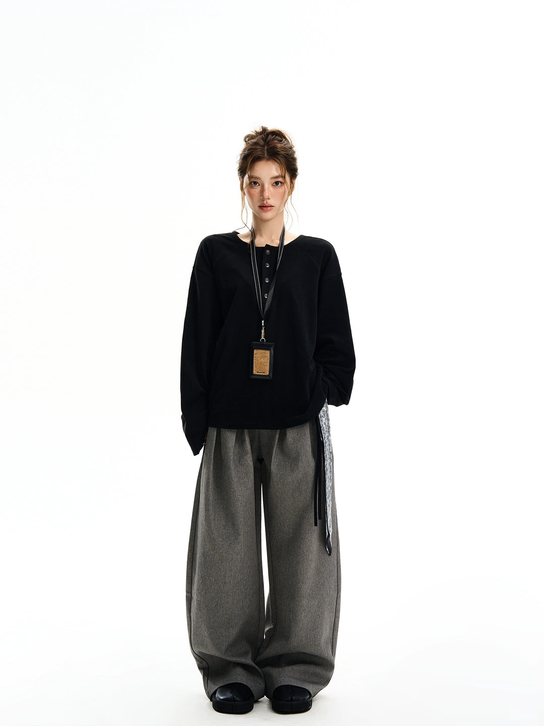 O1CN01uX5b1U22JOlp8AfRC